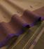 ARUPPUKOTTAI 60S COTTON SAREES WITH BLOUSE